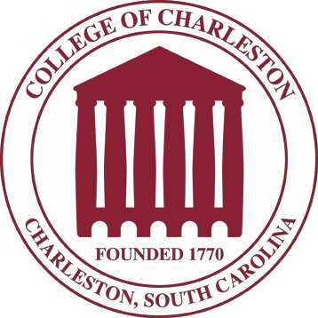 College of Charleston Logo